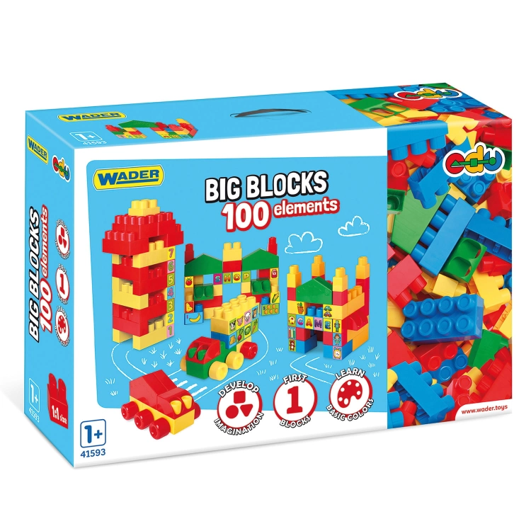 41593_Big Blocks 100_box_INTERNET.jpg