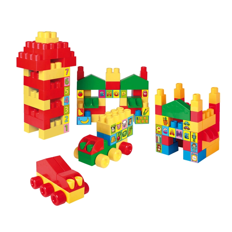 41593_Big Blocks 100_1_INTERNET.jpg