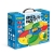 53001 box_WADER_2024_INTERNET.jpg
