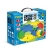 53002 box_WADER_2024_INTERNET.jpg