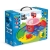53005 box_WADER_2024_INTERNET.jpg