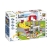 50310_BOX_WADER_2021_INTERNET.jpg