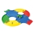 53002_WADER_2024_INTERNET.jpg