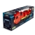 36221 box_WADER_2024_INTERNET.jpg