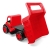 65028_funkcja kiper_WADER_2022_INTERNET.jpg