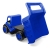 65029_funkcja kiper_WADER_2022_INTERNET.jpg