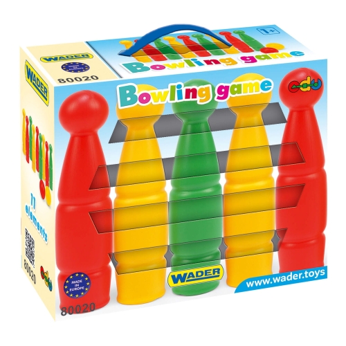 80020_box_Wader_2018_INTERNET.jpg
