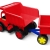 65028_funkcja zaczep_WADER_2022_INTERNET.jpg