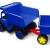 65029_funkcja zaczep_WADER_2022_INTERNET.jpg