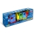 36321 box_WADER_2024_INTERNET.jpg