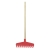 72302 (1)_WADER_2020_INTERNET.jpg