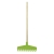 72302 (2)_WADER_2020_INTERNET.jpg