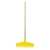 72302 (3)_WADER_2020_INTERNET.jpg