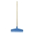 72302 (4)_WADER_2020_INTERNET.jpg