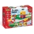 53010_BOX_WADER_2020_INTERNET.jpg