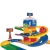 53030_WADER_2_2020_INTERNET.jpg