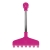72360 roz_WADER_2020_INTERNET.jpg