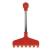 72360 czerwony_WADER_2020_INTERNET.jpg