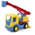 35318_WADER_2021_INTERNET.jpg