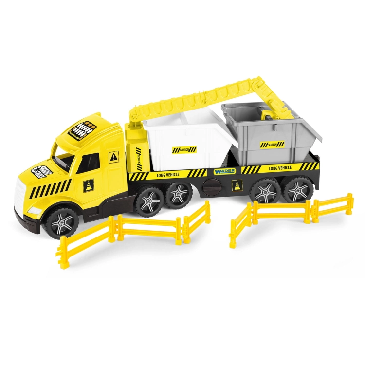 36471_WADER_2024_INTERNET.jpg