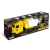 36471 box_WADER_2024_INTERNET.jpg