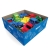 52609 box_WADER_2024_INTERNET.jpg