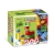41294_BOX_WADER_2021_INTERNET.jpg