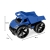 64020_WADER_2024_WYMIAROWANIE_INTERNET.jpg