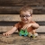 43080_037_WADER_2024_INTERNET.jpg