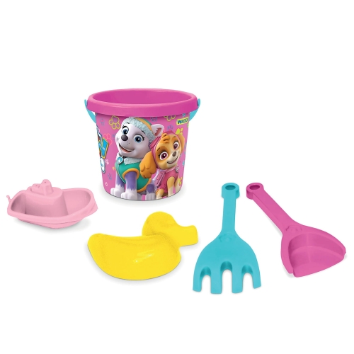 81552_Paw PAtrol_komplet mały 5el różowy_2023_INTERNET.jpg