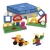 80167 razem_WADER_2021_INTERNET.jpg
