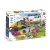 50320_BOX_WADER_2021_INTERNET.jpg
