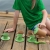43140_017_WADER_2024_INTERNET.jpg
