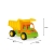65005_WADER_2024_WYMIAROWANIE_INTERNET.jpg