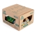 43080 box_WADER_2023_INTERNET.jpg