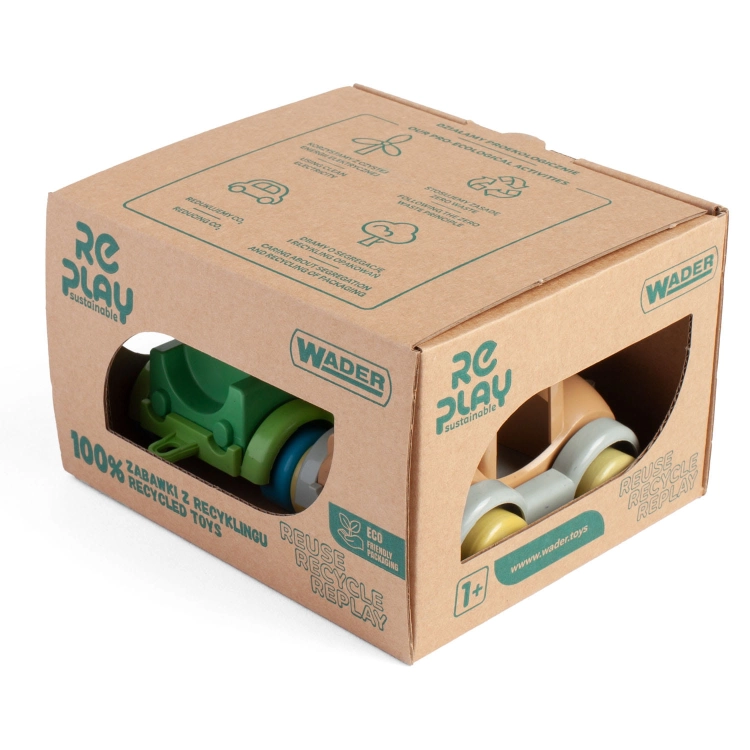 43080 box_WADER_2023_INTERNET.jpg