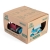 43090 box_WADER_2023_INTERNET.jpg