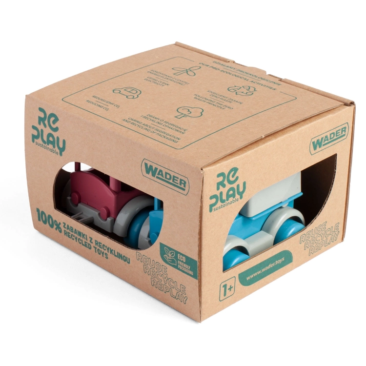 43090 box_WADER_2023_INTERNET.jpg