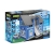 25420 BOX_WADER_2023_INTERNET.jpg