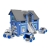 25420_WADER_2023_INTERNET.jpg