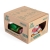 43100 box_WADER_2023_INTERNET.jpg