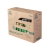 43110 box_WADER_2023_INTERNET.jpg