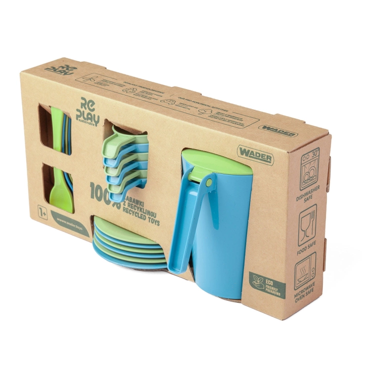 43130 box_WADER_2023_INTERNET.jpg