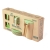 43140 box_WADER_2023_INTERNET.jpg