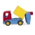 35311_1_WADER_2021_INTERNET.jpg