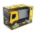 35361_BOX_WADER_2021_INTERNET.jpg