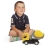 35363_dziecko1_WADER_2022_INTERNET.jpg