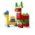 41294 (2)_WADER_2021_INTERNET.jpg