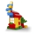 41296 (3)_WADER_2021_INTERNET.jpg