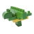41296 (5)_WADER_2021_INTERNET.jpg